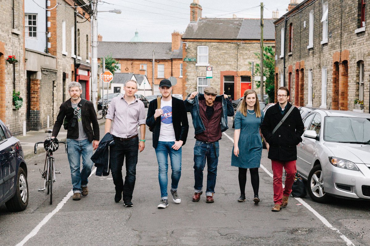 This week's #NewMusic picks: 
Samantha Martin &amp; Delta Sugar (<a href="/rootsnroll/">Samantha Martin & Delta Sugar</a>)
@TheDefChamps
<a href="/rooksyyc/">ROOKS</a>
<a href="/TheCrayonSet/">Reluctant Bob / The Crayon Set</a>
@DAYSINDOORS
Find info about the music and many ways to listen to our big mix, streaming free and commercial-free 24/7, at birchstreetradio.com