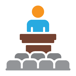 📢📢 Call for 2021 Speakers!📢📢
Do you or someone you know have a great idea or topic you would like to present to our group, please get in touch ➡️ forms.gle/X5AsxScRjczrtp…. We can’t wait to hear from you!

#SalesforceATX
