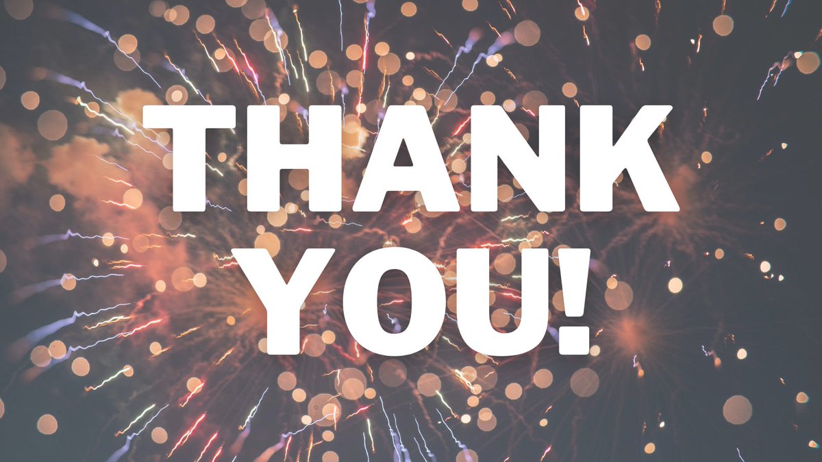 SODIUM-HF (@sodiumhf) on Twitter photo Enrollment has officially completed! Thank you again to all the participants and researchers for your efforts towards this milestone!   
Now we have just 365 more sleeps until we can unwrap the data…
#clinicaltrial #heartfailure Enrollment has officially completed! Thank you again to all the participants and researchers for your efforts towards this milestone!   
Now we have just 365 more sleeps until we can unwrap the data…
#clinicaltrial #heartfailure