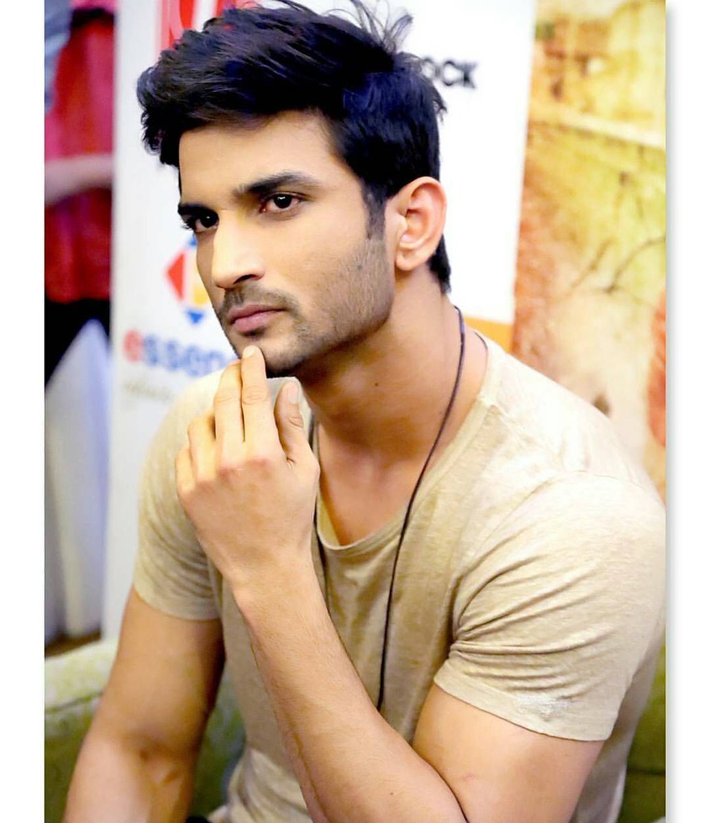 In her contribution,  @NiveditaMenon1 untangles the complex threads of the controversy surrounding the suicide of Sushant Singh Rajput  #SSR. The  #BJP’s exploitation of the  #JusticeForSushantSinghRajput movement reveals a will to purge  #Bollywood.  https://journals.openedition.org/samaj/6846&nbsp;