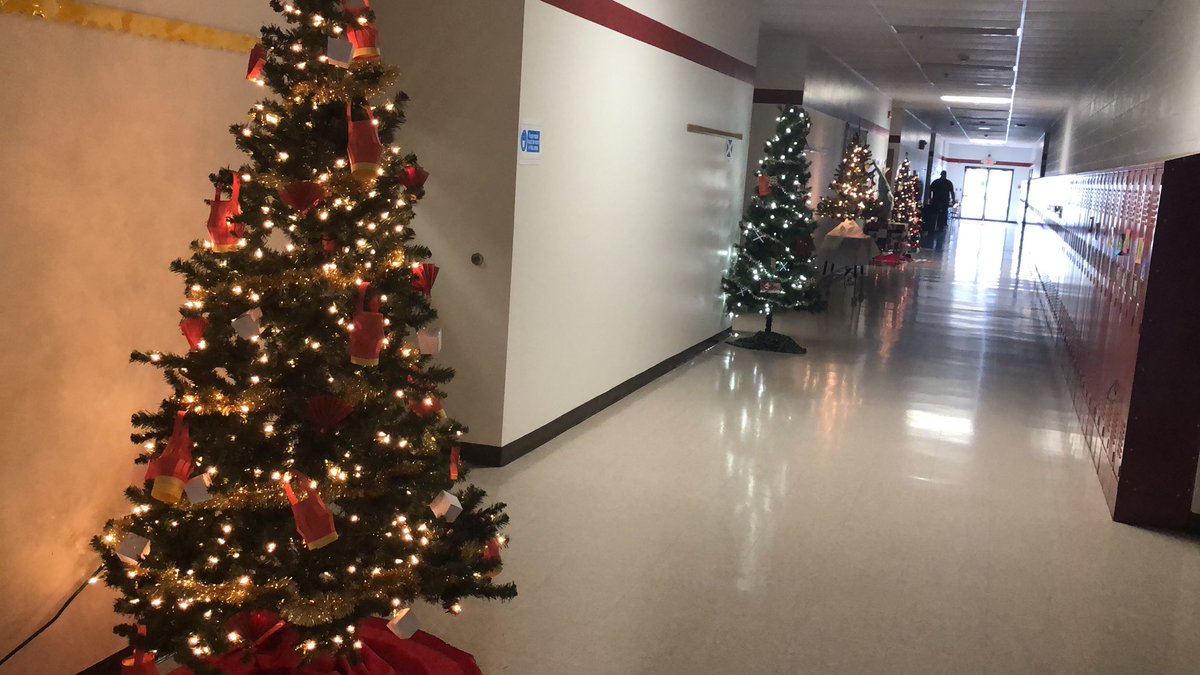 Dr. Rebecca McGee tweet media