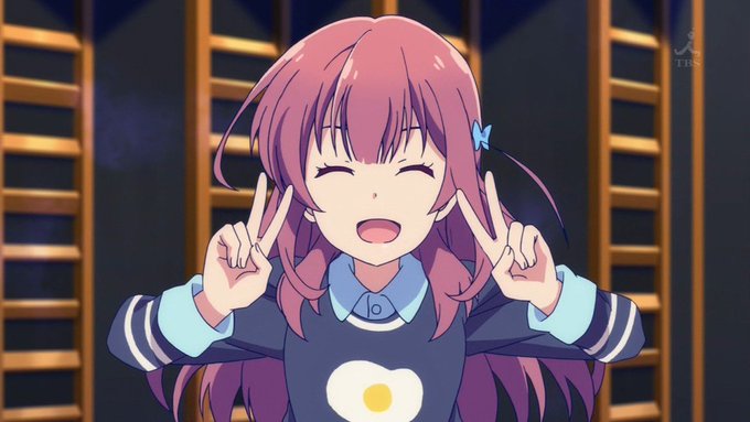 12月15日は烏丸千歳の誕生日のtwitterイラスト検索結果 12月15日は烏丸千歳の誕生日のtwitterイラスト検索結果