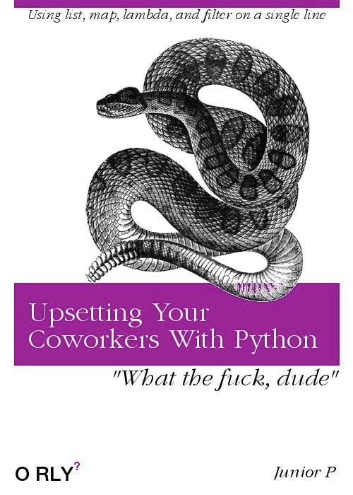 Programmerjoke1's tweet image. 