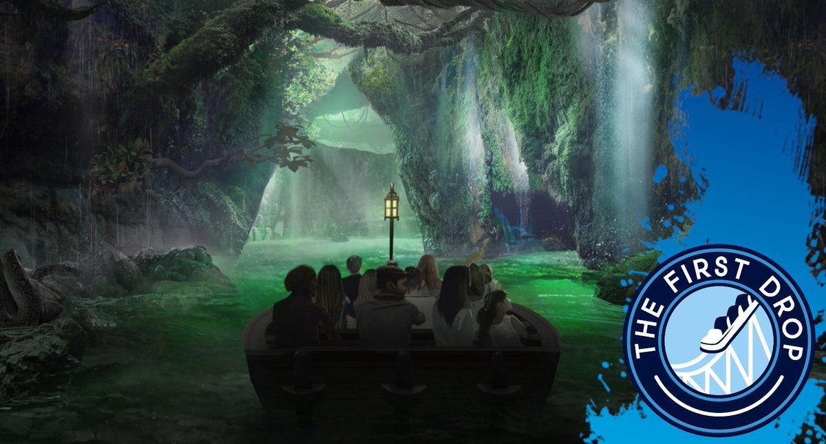 _ThemeSeekers's tweet photo. Piraten in Batavia reopened in @europa_park in 2020 🌴

We took a closer look, check it out!

https://t.co/flRLf0hDjF

@EuropaParkUK
#pirateninbatavia #europapark #piratesinbatavia https://t.co/fiPGANSZC1