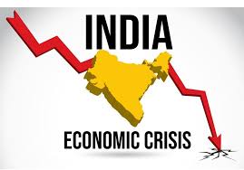 In her essay,  @Jayati1609 ’s argues that Hindutva economics severely disrupt economic growth. The Modi government prefers to alter the perception of its policies rather than to actually alleviate poverty.  https://journals.openedition.org/samaj/6882&nbsp;