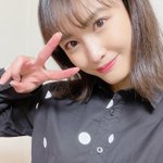 下垣真香のインスタグラム