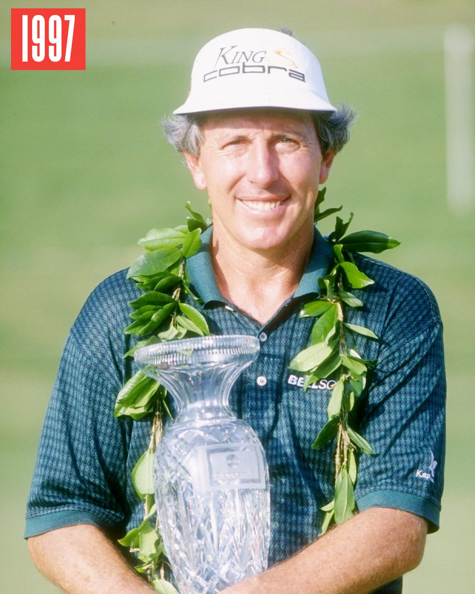 Mitsubishi Electric Championship at Hualalai tweet media