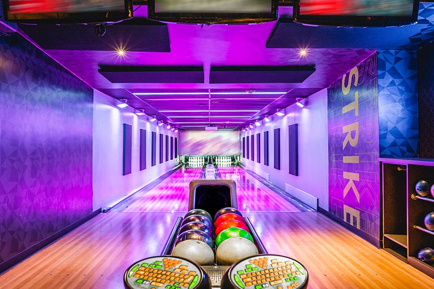 We will be temporarily closed until indoor dining resumes in NYC.  Thank you for the memories! Enjoy a safe and beautiful Holiday season.