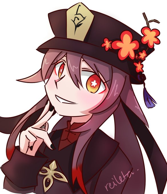 Hutao 高画質 のtwitterイラスト検索結果 古い順 Hutao 高画質 のtwitterイラスト検索結果 古い順
