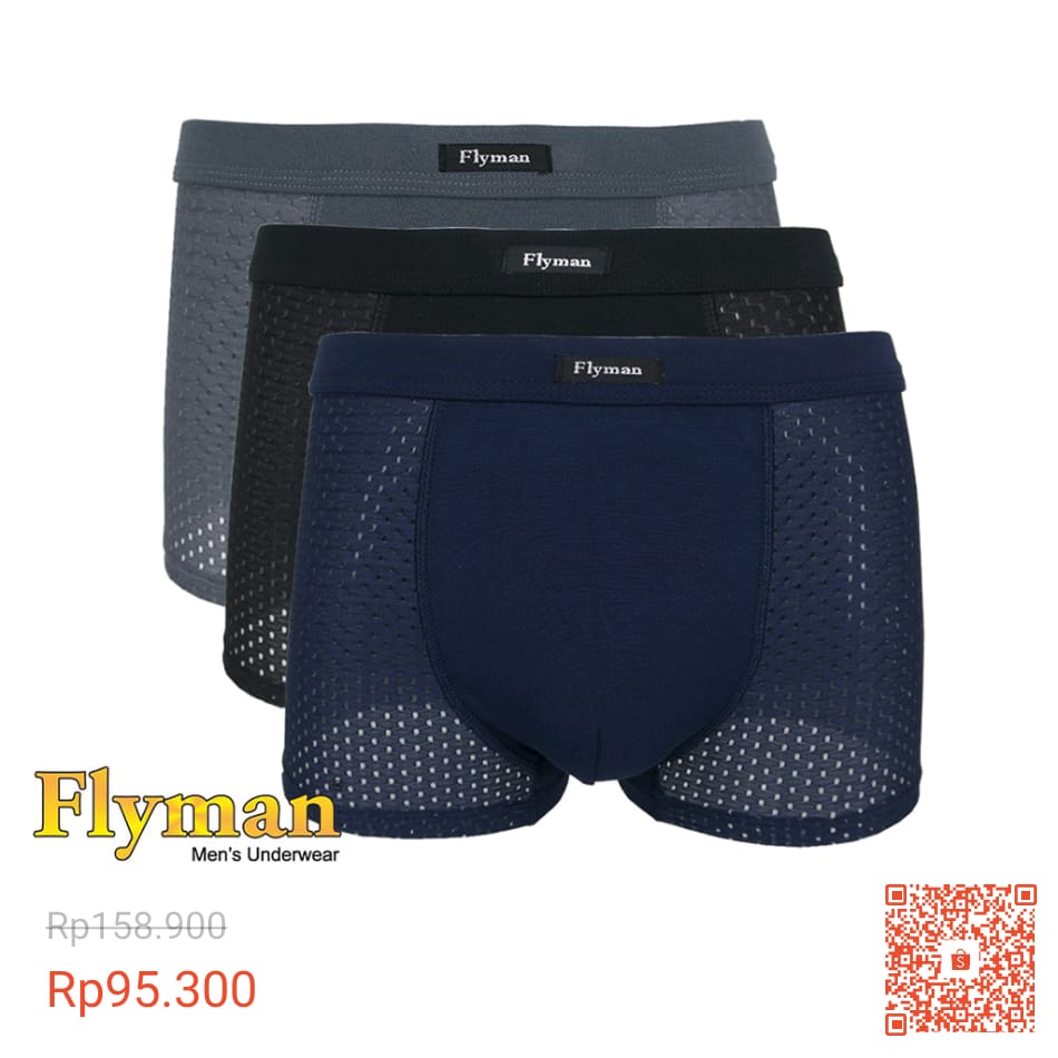 roy_sim9's tweet image. #FotoProfilBaru