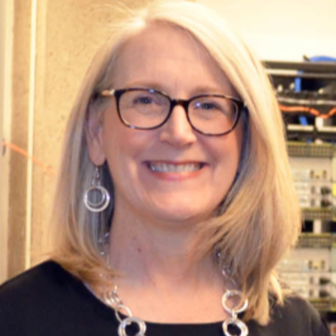 HennepinTech's tweet photo. Congratulations to Joan Bernard, IT faculty, @HennepinTech. Joan is on the Twin Cities Business 2020 Notable Women in Technology list.
@MinnStateEdu
#IT
#UnstoppableWomen
#TwinCitiesBusiness
#StudentSuccess
#HTCPride
https://t.co/o1ngh3tfe4 https://t.co/MZB1AJW9vA