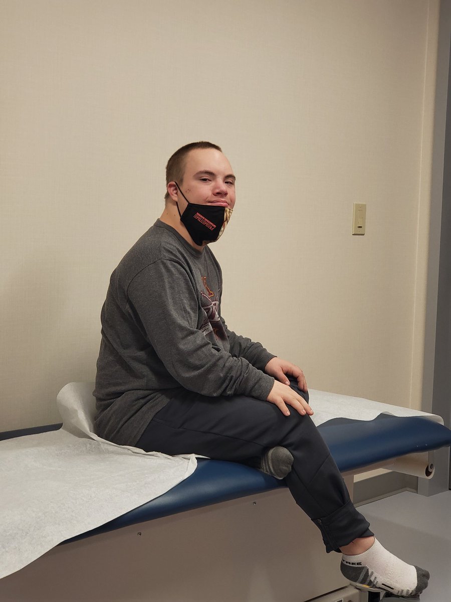 joe burtzel tweet media