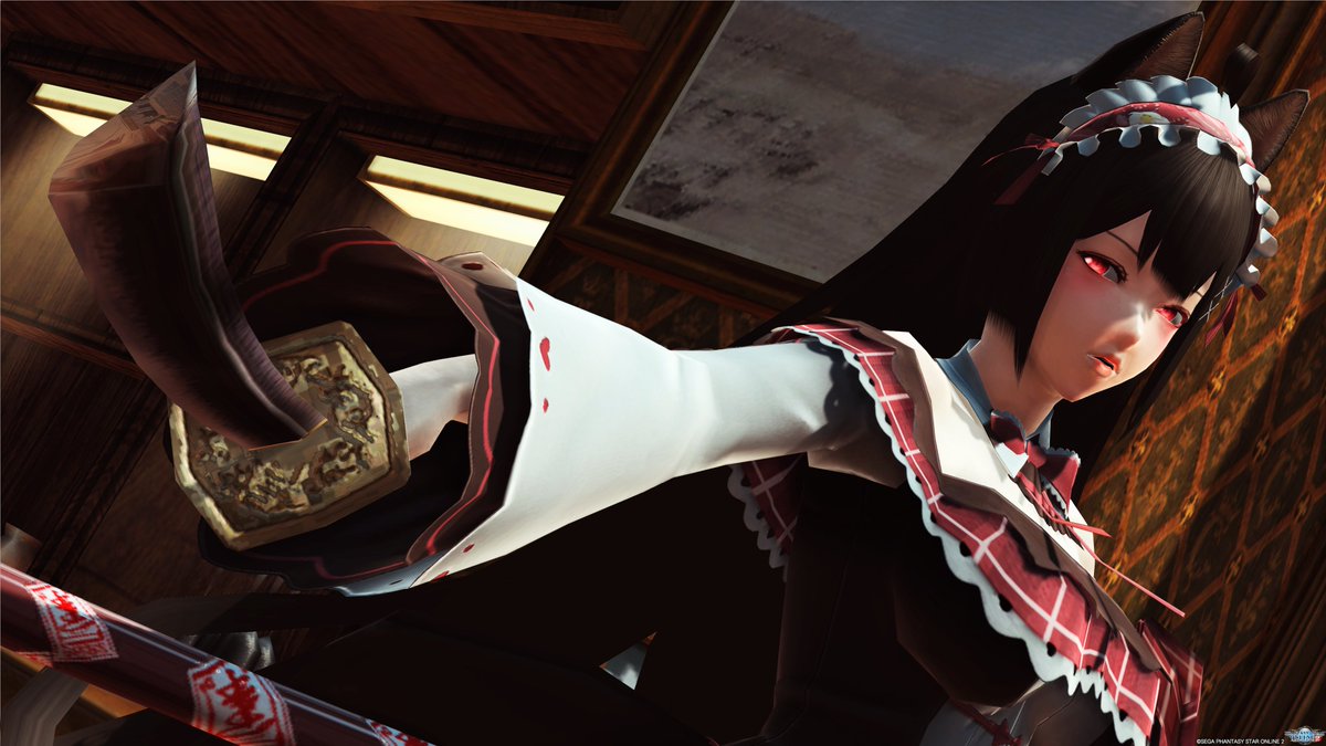 Ngsまでお休みベルジアン 紹介制清楚垢を復活させた私は最強 意味深