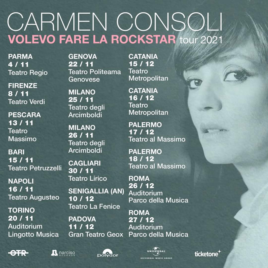 Boxoffice Toscana tweet media