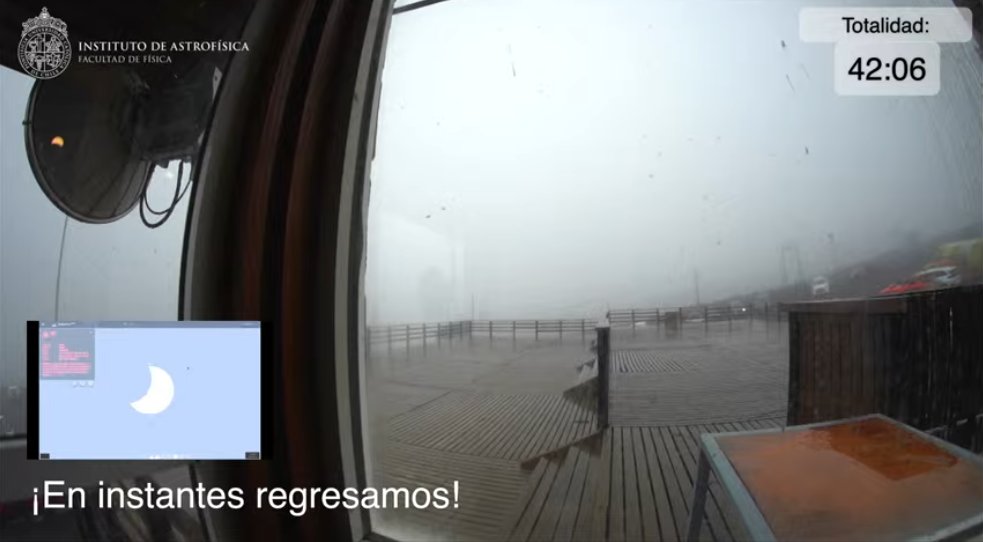 euronews español tweet media