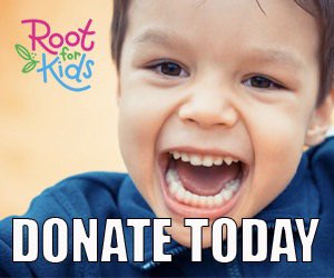 mix103_1's tweet photo. It’s Happening Now! Our 5th Annual Radiothon with #RootForKids - Be a part of something that truly makes a difference in these local family’s lives. We need diapers, money, old phones, iPads and devices.. go to https://t.co/qQTGsjxViX and click “Donate Now”! #charity #donatenow https://t.co/zo2VMRcXeZ