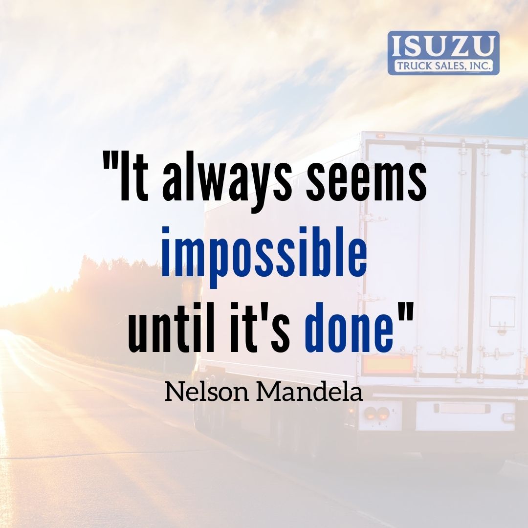 #trucking #TruckerLife #truckers