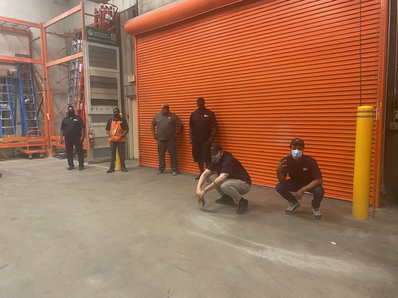 Frederick Johnson tweet media