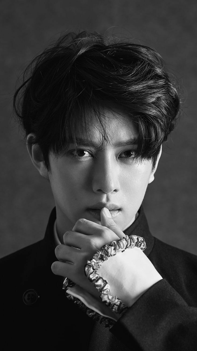 Enticing. Alluring. Irresistible.