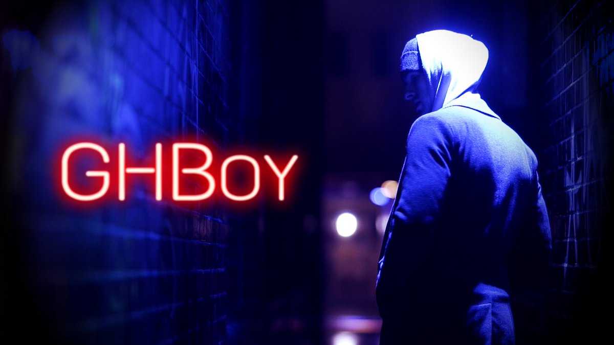 With London moving to tier 3 from Wednesday, tonight will be the final showing of GHBoy. If you have tickets for another performance and want to attend this evening instead, contact boxoffice@charingcrosstheatre.co.uk to try and accommodate. Thanks for your support!