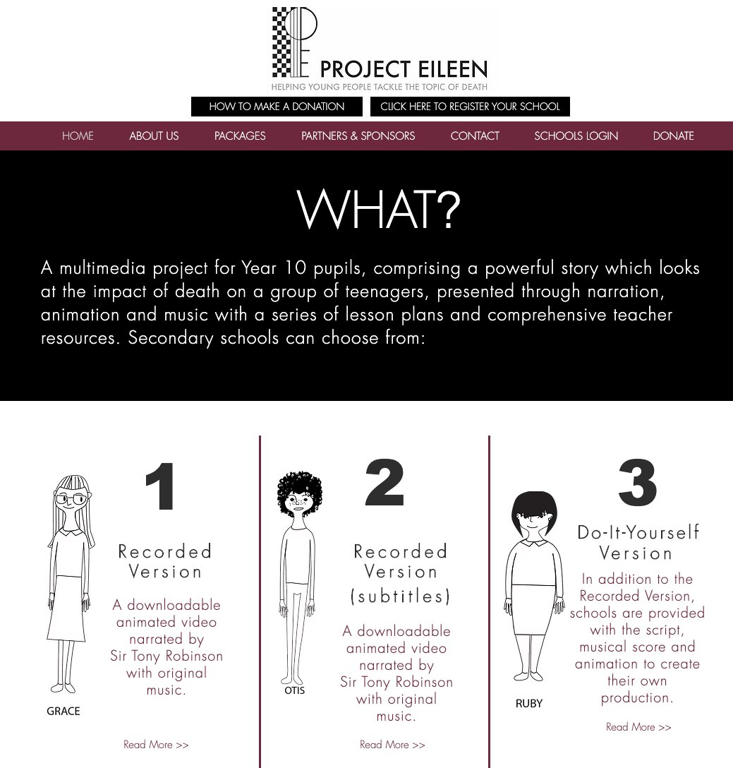 SussexMasons's tweet photo. #Bereavement, loss and grief education in Sussex secondary schools will move ahead thanks to a Β£16,200 grant from Sussex Freemasons. #ProjectEileen is already in Imberhorne School #EastGrinstead and should roll out in #Brighton and across #Sussex next year. https://t.co/XULNZltVJ8