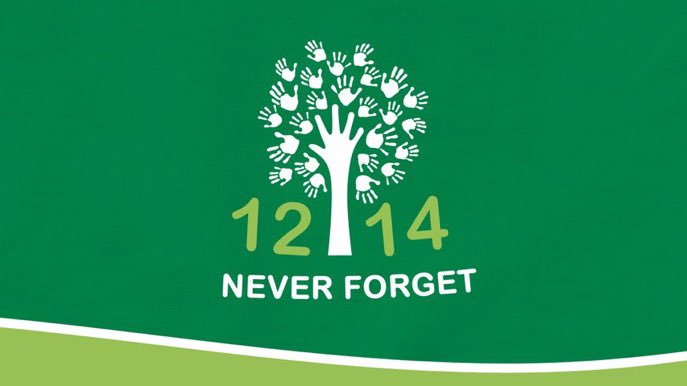 SCSU Police Department tweet media