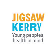 Presmilltown's tweet photo. JIGSAW Parental Support Resources  Mental Health Awareness for Parents - Details attached   - Also see https://t.co/bDEBVvwYiC https://t.co/azOKWMBB07