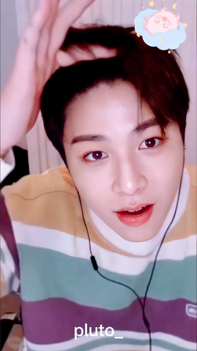 junghwan               JUNGHWAN