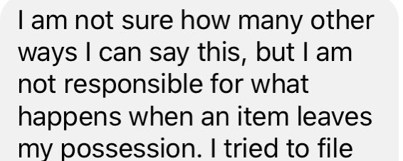 Blain Mepham tweet media