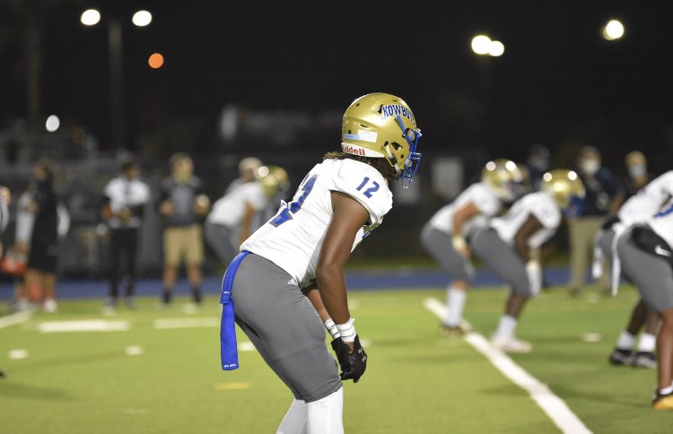 Bo Mascoe tweet media