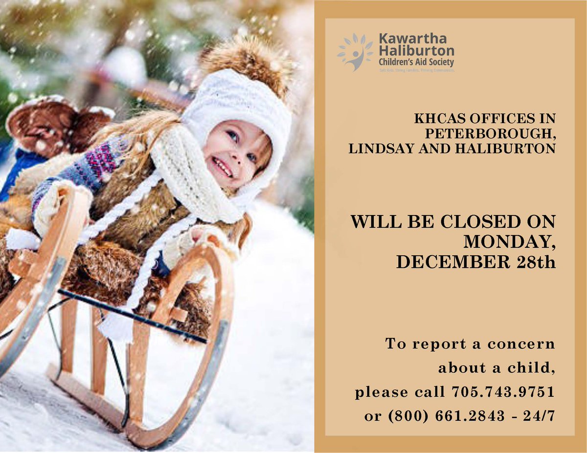 KHCAS (@khchildrensaid) on Twitter photo 