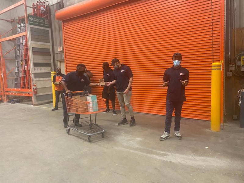 Frederick Johnson tweet media