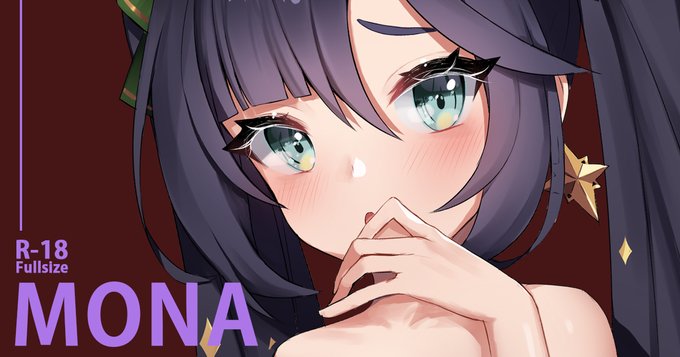 ▷https://t.co/mF3Trqb8Ow
▷[ えっちな差分 + Fullsize ]
アップロードされました!よろしくお願いします🎄 