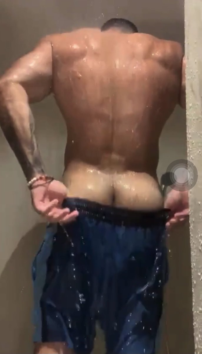 Guilherme_sampa tweet media