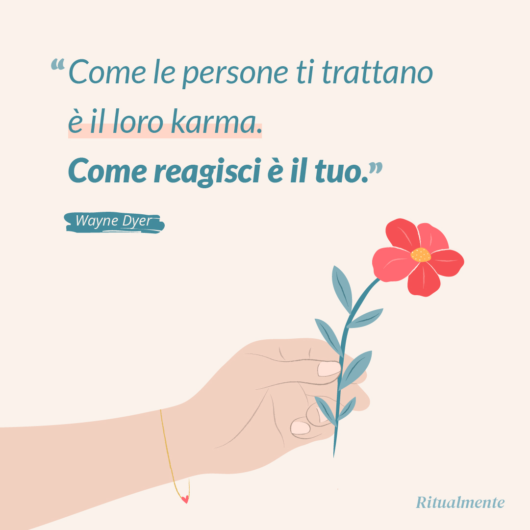 Ritualmente tweet media