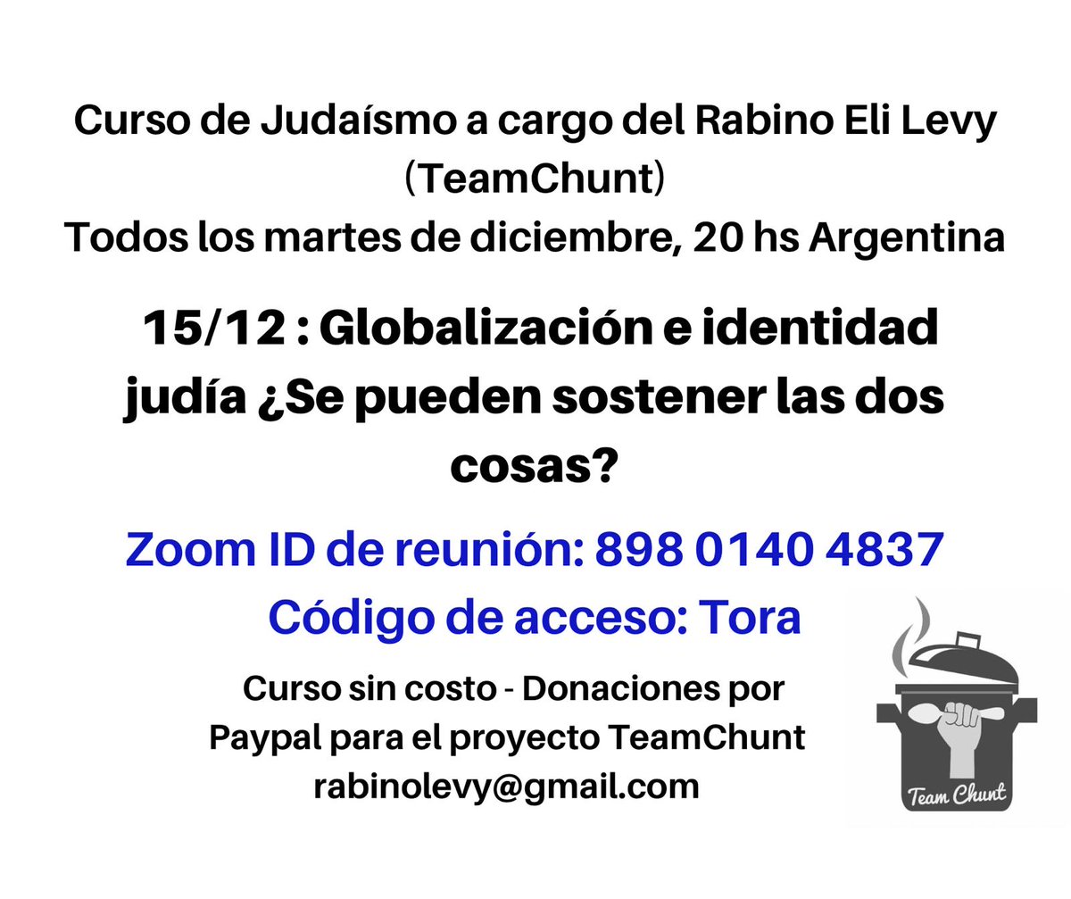 TeamChunt tweet media