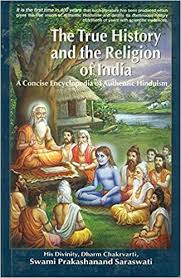 In her essay,  @AudreyTruschke argues that Hindutva ideology relies upon a series of wrong assertions, to varying degrees of unbelievability, about the past.  https://journals.openedition.org/samaj/6636&nbsp;