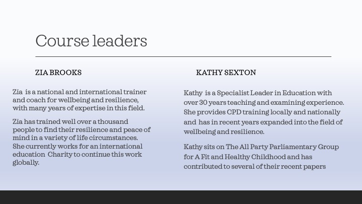 Juka Dance tweet media