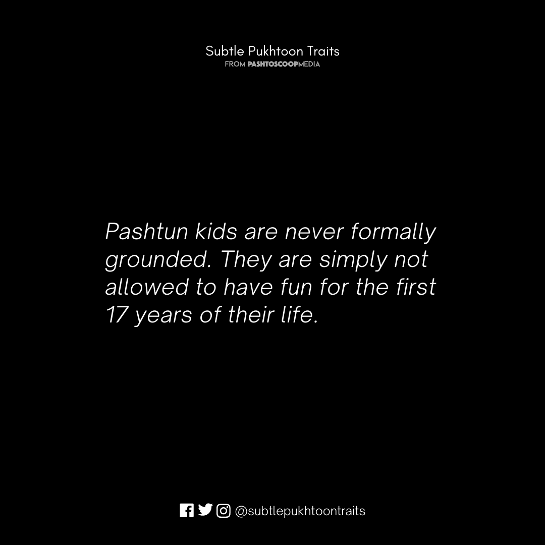 PukhtoonTraits's tweet photo. Informal grounding is ingrained in our culture. 🤲 https://t.co/uySLkz7o4o