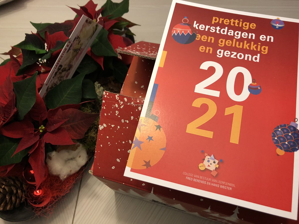 OBS Beekbergen tweet media