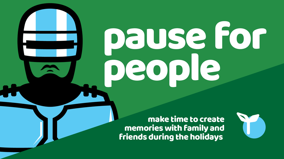 DPISD_DPE's tweet image. Put down the device and spend some time with the people that matter in your life. ♥️