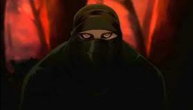 今井ひさし サクラtheヴァニラ チョー生誕祭 チョー生誕祭 12月15日 アニメ その Claymore エルミタ のだめカンタービレ 峰龍見 魍魎の匣 寺田兵衛 夏目友人帳 ちょびひげ T Co Iwypvb8ubt Twitter 今井ひさし サクラtheヴァニラ チョー生誕祭 チョー生誕祭 12月15日 アニメ その Claymore エルミタ のだめカンタービレ 峰龍見 魍魎の匣 寺田兵衛 夏目友人帳 ちょびひげ T Co Iwypvb8ubt Twitter