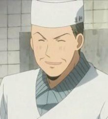 今井ひさし サクラtheヴァニラ チョー生誕祭 チョー生誕祭 12月15日 アニメ その Claymore エルミタ のだめカンタービレ 峰龍見 魍魎の匣 寺田兵衛 夏目友人帳 ちょびひげ T Co Iwypvb8ubt Twitter 今井ひさし サクラtheヴァニラ チョー生誕祭 チョー生誕祭 12月15日 アニメ その Claymore エルミタ のだめカンタービレ 峰龍見 魍魎の匣 寺田兵衛 夏目友人帳 ちょびひげ T Co Iwypvb8ubt Twitter