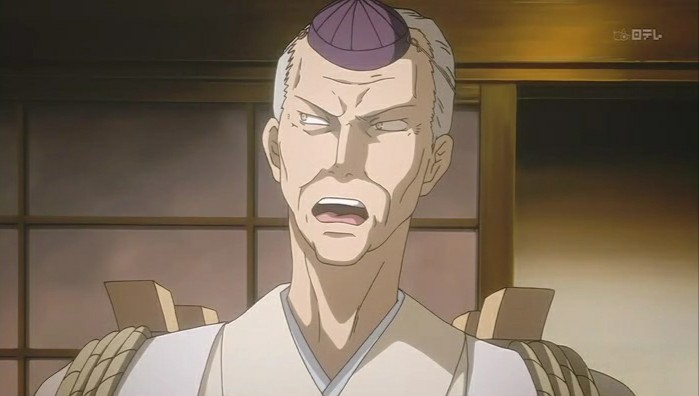 今井ひさし サクラtheヴァニラ チョー生誕祭 チョー生誕祭 12月15日 アニメ その Claymore エルミタ のだめカンタービレ 峰龍見 魍魎の匣 寺田兵衛 夏目友人帳 ちょびひげ T Co Iwypvb8ubt Twitter 今井ひさし サクラtheヴァニラ チョー生誕祭 チョー生誕祭 12月15日 アニメ その Claymore エルミタ のだめカンタービレ 峰龍見 魍魎の匣 寺田兵衛 夏目友人帳 ちょびひげ T Co Iwypvb8ubt Twitter