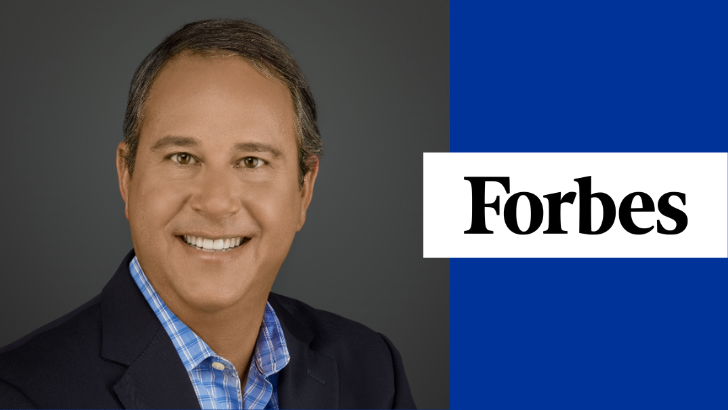 NGC_Software's tweet photo. We’re excited to share that our president Mark Burstein has been accepted as a member of the 
@ForbesTechCncl, through which he will share his digital supply chain expertise. Read more about the announcement here: https://t.co/1EHUH8p6SP https://t.co/SSdWdKKTk8
