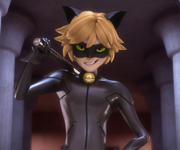 KishiCreates's tweet photo. "Post 4 fictional characters you relate to and let people assume something about you”

I'm scared 👀👀 https://t.co/Vnyke4Xj0s