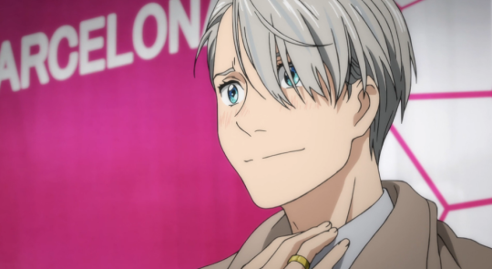 KishiCreates's tweet photo. "Post 4 fictional characters you relate to and let people assume something about you”

I'm scared 👀👀 https://t.co/Vnyke4Xj0s