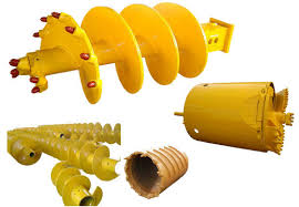 PilingSolution tweet picture