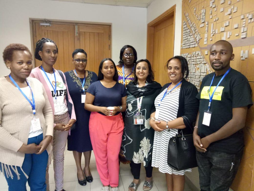 TheAslanProject's tweet photo. During the #COVID19 pandemic, we saw the incredible impact of #nurses more than ever. Our Rising Nurse Project honors the contributions of our pediatric oncology nurses by assisting them in developing national training curricula &amp; sessions. https://t.co/Uv38S4MnfV #YON2020 https://t.co/5snwPEsrYf