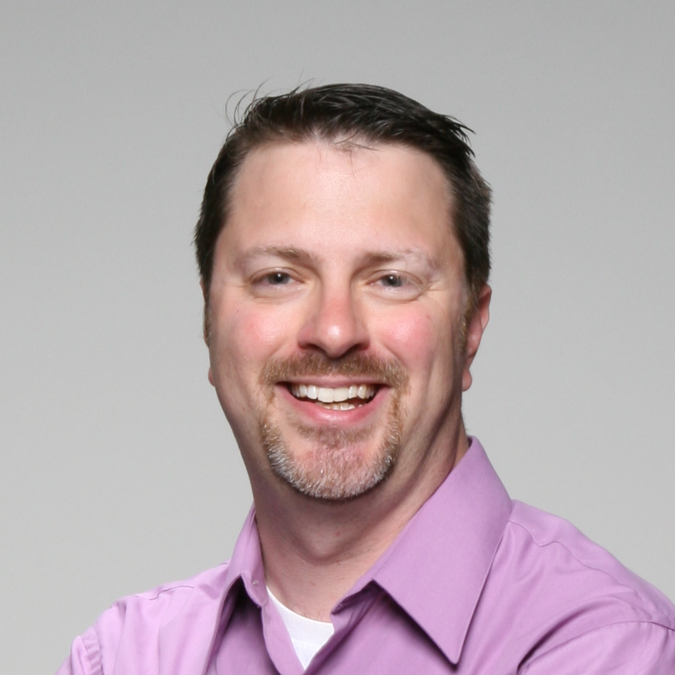 Hi everyone! I'm Christopher Rose (call me Chris). I'm a social historian of medicine, and I specialize in the history of 19th and 20th century  #Egypt. I normally tweet  @khowaga. You may know me as one of the founding cohosts of  @15MinuteHistory. (1/17)